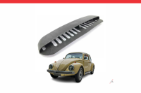 Imagem do produto Entrada de Ar do Capo para Volkswagen Fusca